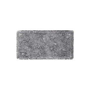 rec paver