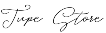 black and white luxury calligraphy photography logo (website)